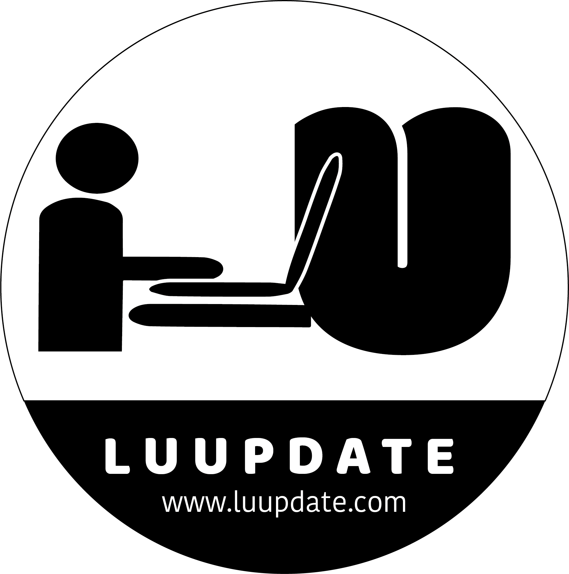 Home courses luupdate 